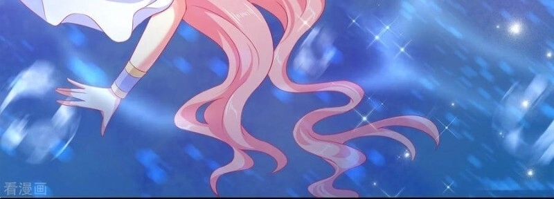 Tân Nương Nhân Ngư Của Long Vương Chapter 26 - 14