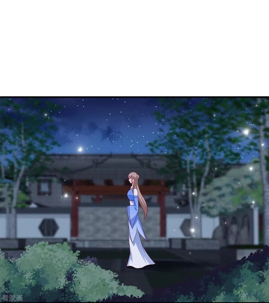 Tân Nương Nhân Ngư Của Long Vương Chapter 26 - 28