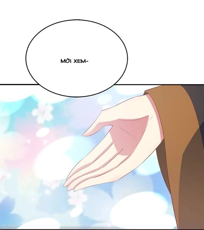 Tân Nương Nhân Ngư Của Long Vương Chapter 27 - 44