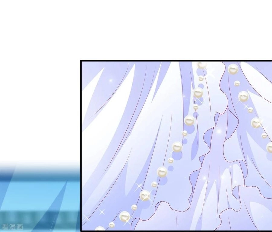 Tân Nương Nhân Ngư Của Long Vương Chapter 28 - 6