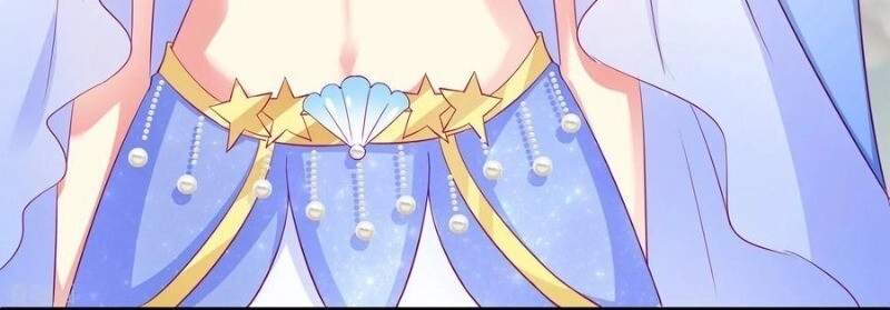 Tân Nương Nhân Ngư Của Long Vương Chapter 28 - 28