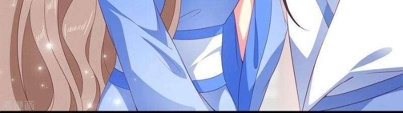 Tân Nương Nhân Ngư Của Long Vương Chapter 28 - 48