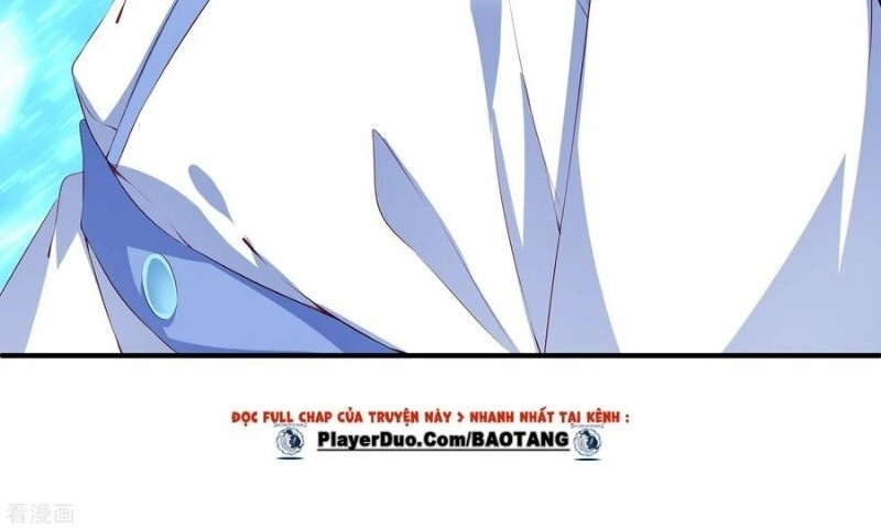 Tân Nương Nhân Ngư Của Long Vương Chapter 28 - 50