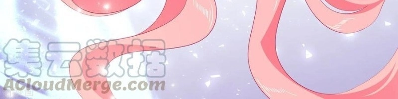 Tân Nương Nhân Ngư Của Long Vương Chapter 29 - 13