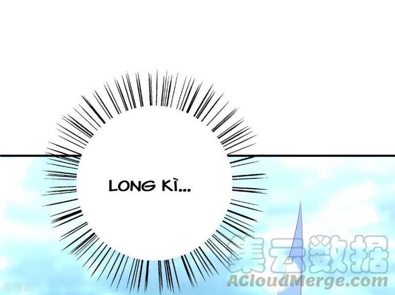 Tân Nương Nhân Ngư Của Long Vương Chapter 29 - 23