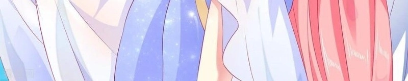 Tân Nương Nhân Ngư Của Long Vương Chapter 29 - 45