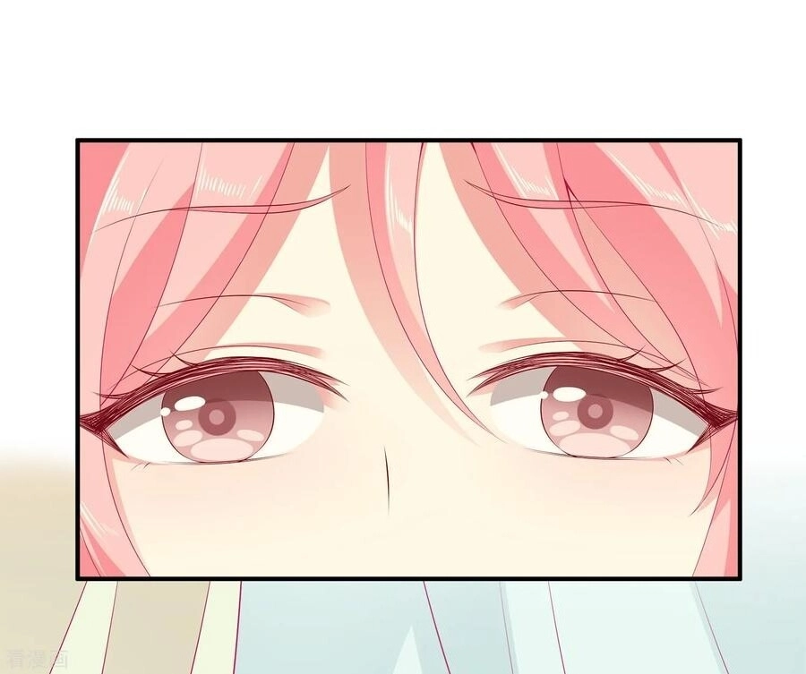 Tân Nương Nhân Ngư Của Long Vương Chapter 30 - 10