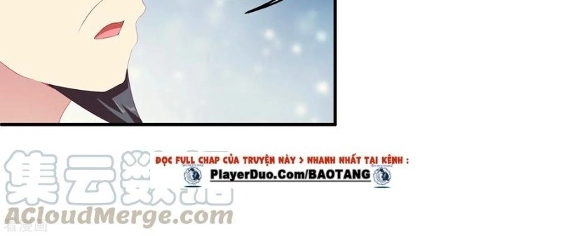 Tân Nương Nhân Ngư Của Long Vương Chapter 30 - 12