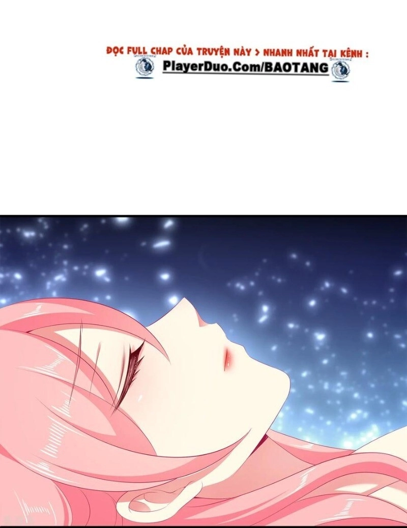 Tân Nương Nhân Ngư Của Long Vương Chapter 30 - 18