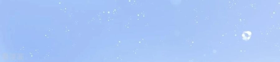 Tân Nương Nhân Ngư Của Long Vương Chapter 30 - 49