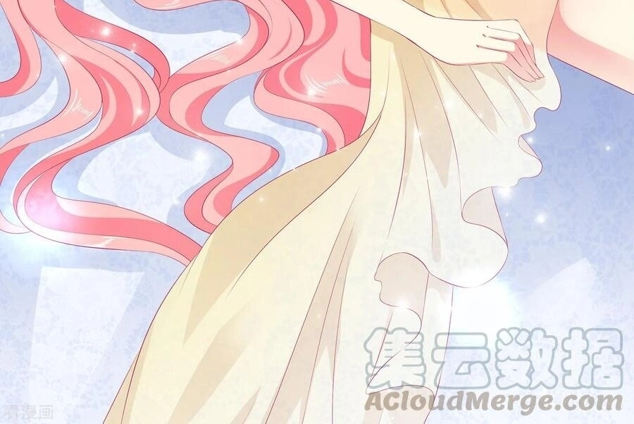 Tân Nương Nhân Ngư Của Long Vương Chapter 31 - 15