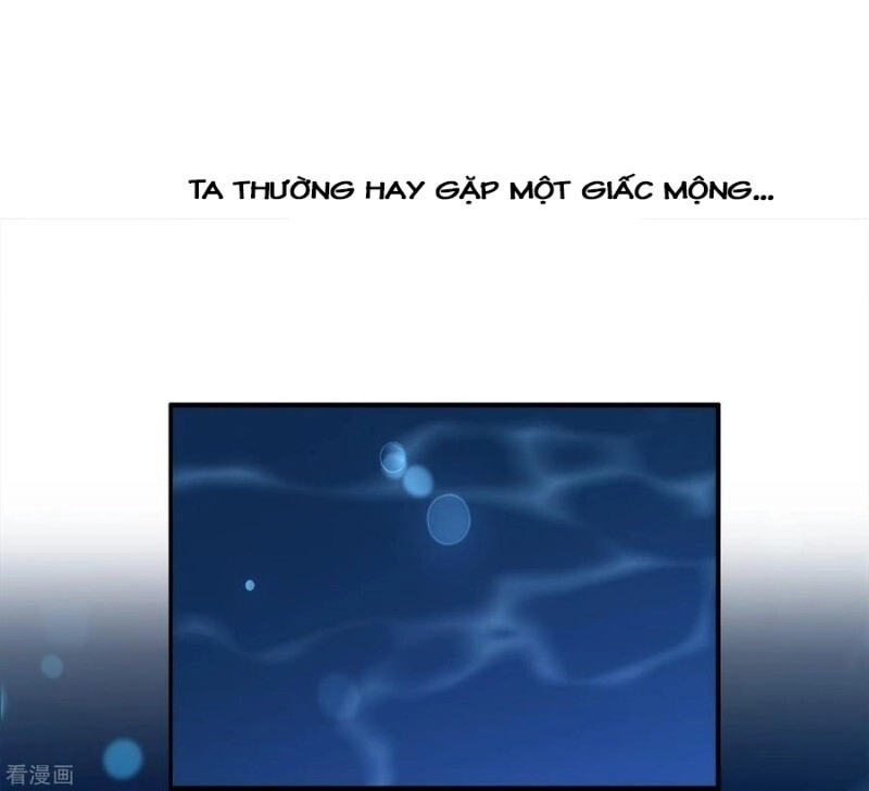 Tân Nương Nhân Ngư Của Long Vương Chapter 31 - 25