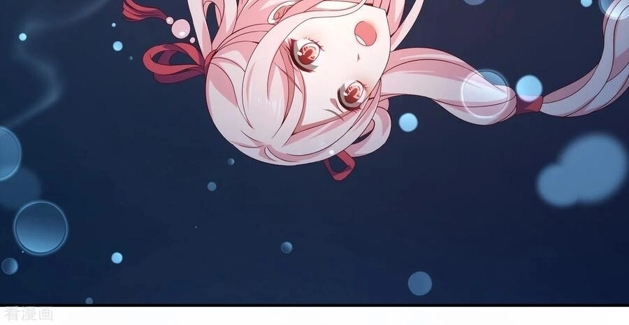 Tân Nương Nhân Ngư Của Long Vương Chapter 31 - 31