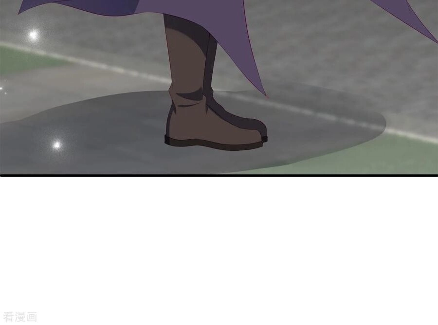 Tân Nương Nhân Ngư Của Long Vương Chapter 31 - 58