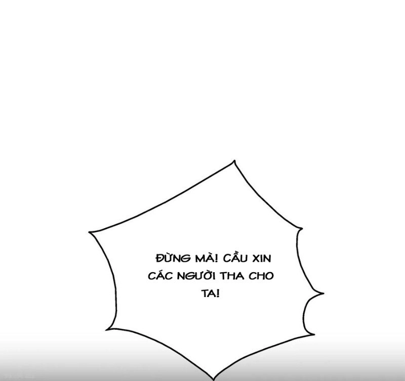 Tân Nương Nhân Ngư Của Long Vương Chapter 32 - 5