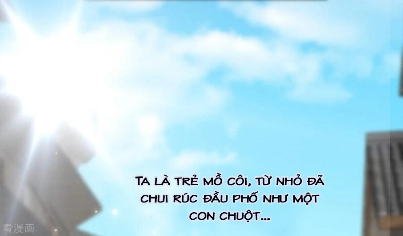 Tân Nương Nhân Ngư Của Long Vương Chapter 32 - 14