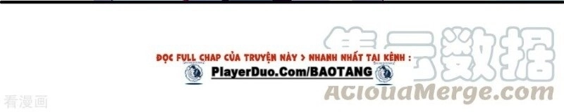 Tân Nương Nhân Ngư Của Long Vương Chapter 32 - 49