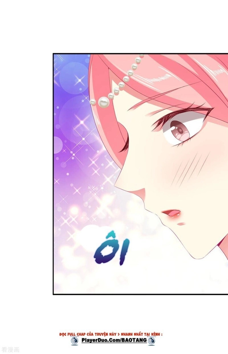 Tân Nương Nhân Ngư Của Long Vương Chapter 32 - 50