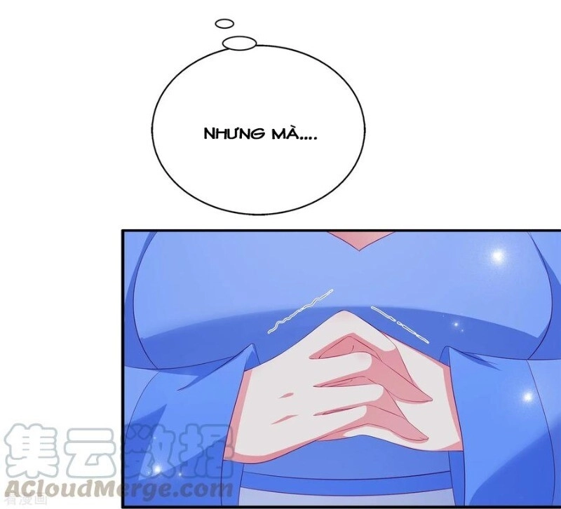 Tân Nương Nhân Ngư Của Long Vương Chapter 33 - 23