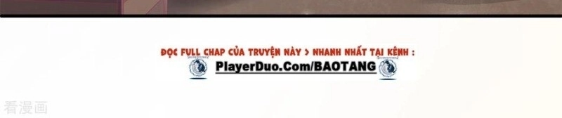 Tân Nương Nhân Ngư Của Long Vương Chapter 33 - 43