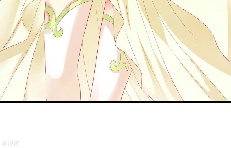 Tân Nương Nhân Ngư Của Long Vương Chapter 34 - 34