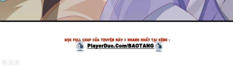 Tân Nương Nhân Ngư Của Long Vương Chapter 34 - 44