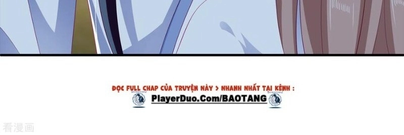 Tân Nương Nhân Ngư Của Long Vương Chapter 35 - 8