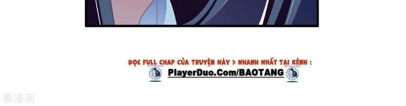 Tân Nương Nhân Ngư Của Long Vương Chapter 35 - 12