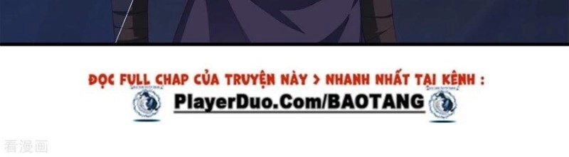 Tân Nương Nhân Ngư Của Long Vương Chapter 35 - 39