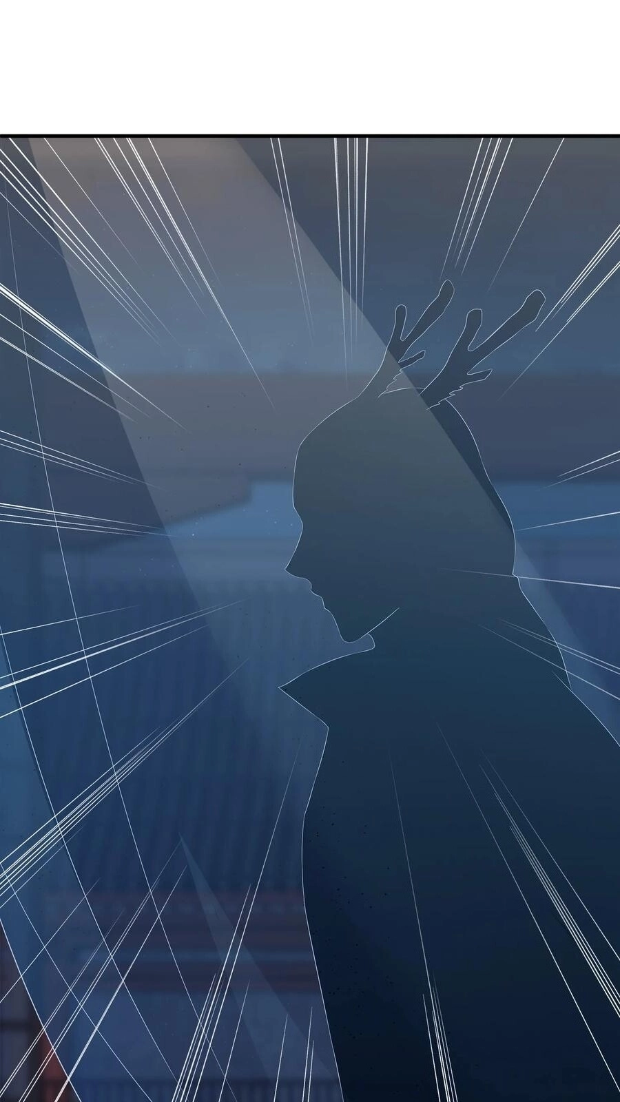 Tân Nương Nhân Ngư Của Long Vương Chapter 35 - 41