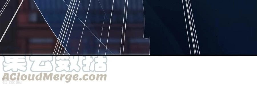 Tân Nương Nhân Ngư Của Long Vương Chapter 35 - 42