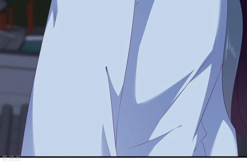 Tân Nương Nhân Ngư Của Long Vương Chapter 35 - 46