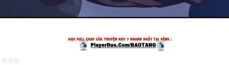 Tân Nương Nhân Ngư Của Long Vương Chapter 36 - 10