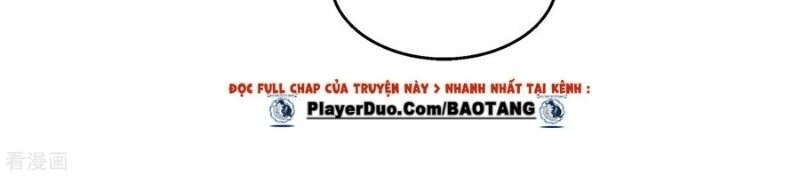 Tân Nương Nhân Ngư Của Long Vương Chapter 36 - 17