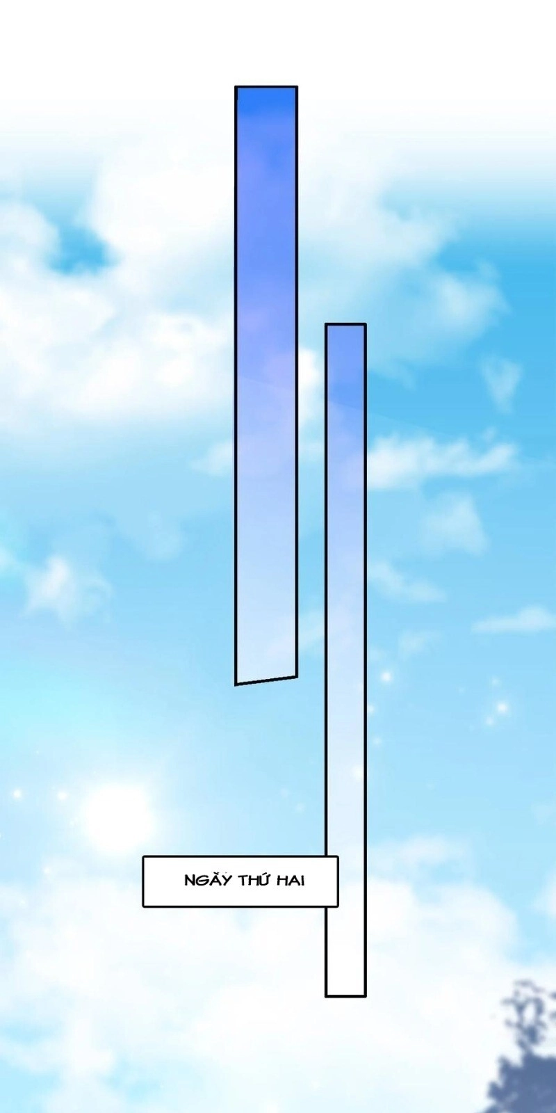 Tân Nương Nhân Ngư Của Long Vương Chapter 36 - 31