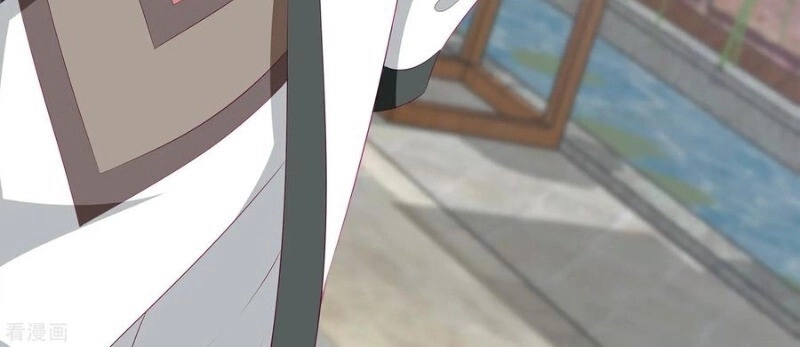 Tân Nương Nhân Ngư Của Long Vương Chapter 37 - 6