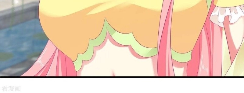 Tân Nương Nhân Ngư Của Long Vương Chapter 37 - 11