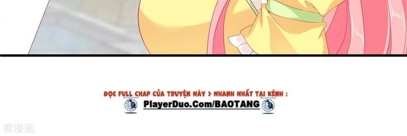 Tân Nương Nhân Ngư Của Long Vương Chapter 37 - 16