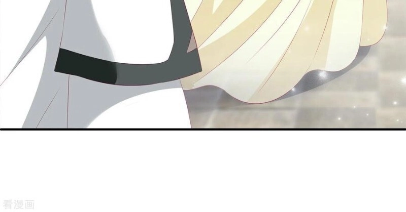 Tân Nương Nhân Ngư Của Long Vương Chapter 37 - 26