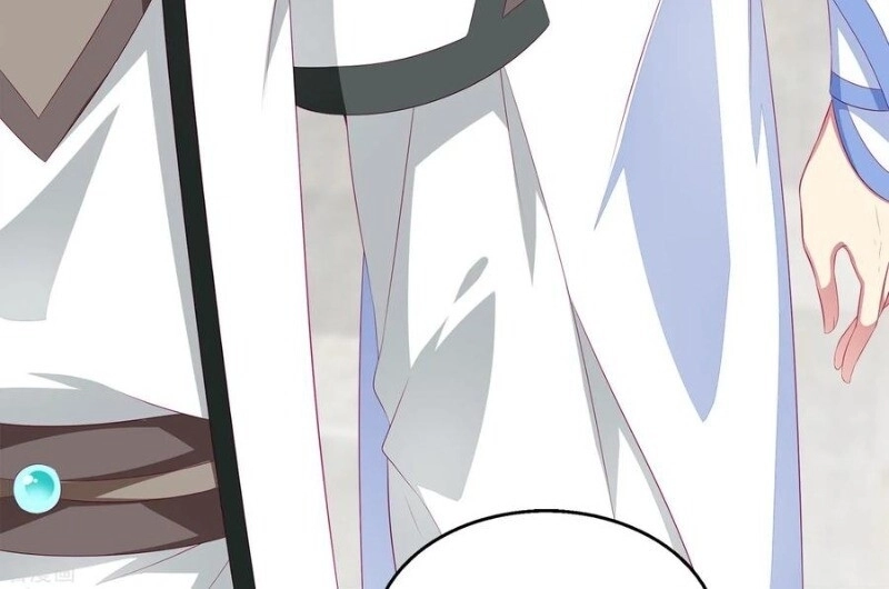 Tân Nương Nhân Ngư Của Long Vương Chapter 37 - 30