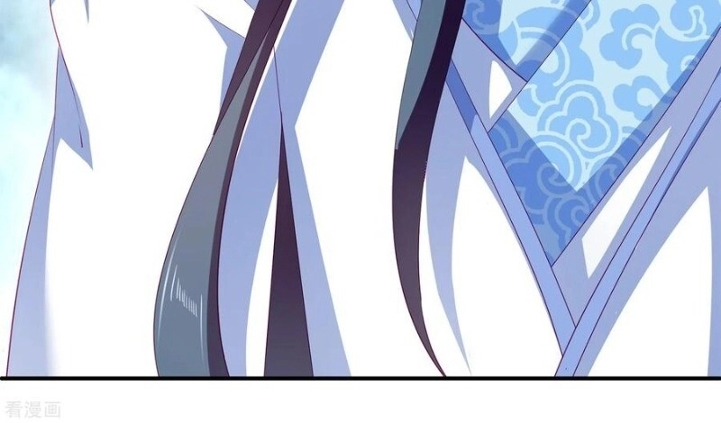 Tân Nương Nhân Ngư Của Long Vương Chapter 38 - 10