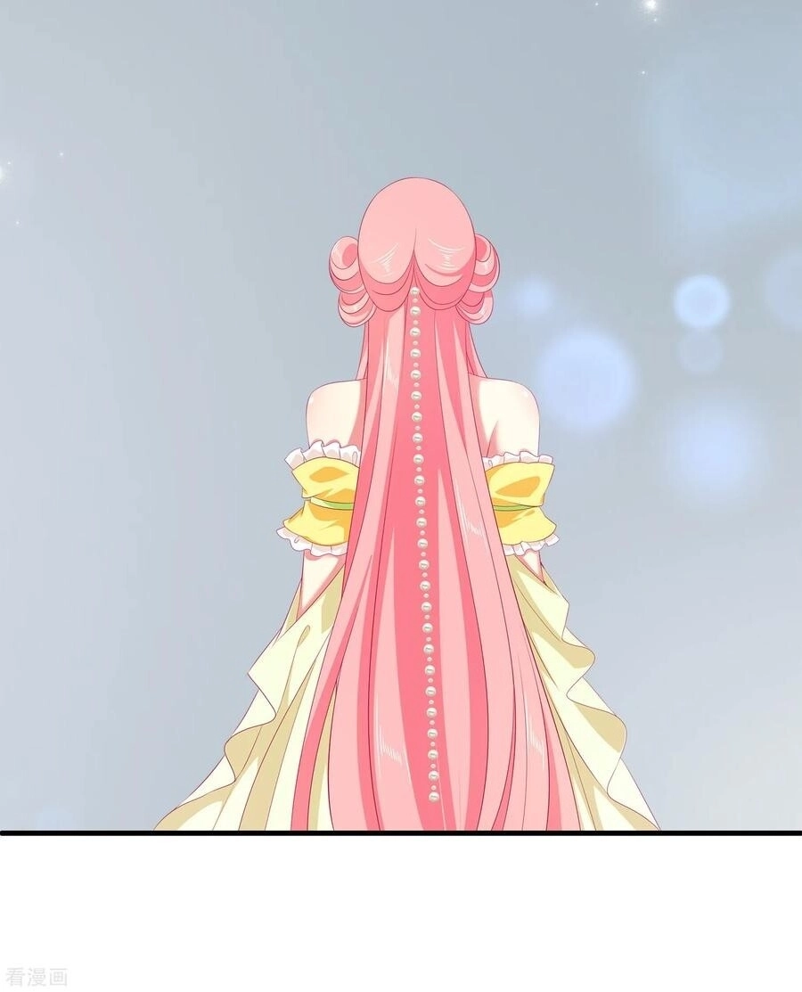 Tân Nương Nhân Ngư Của Long Vương Chapter 38 - 28