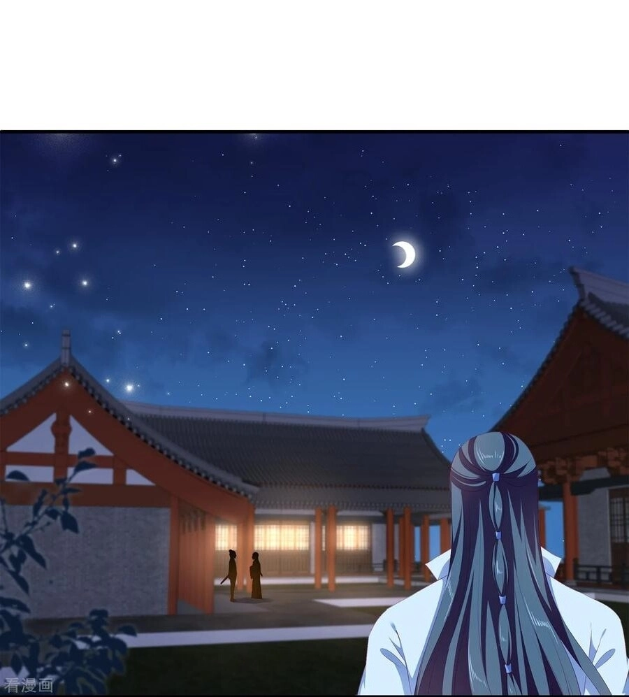 Tân Nương Nhân Ngư Của Long Vương Chapter 38 - 48