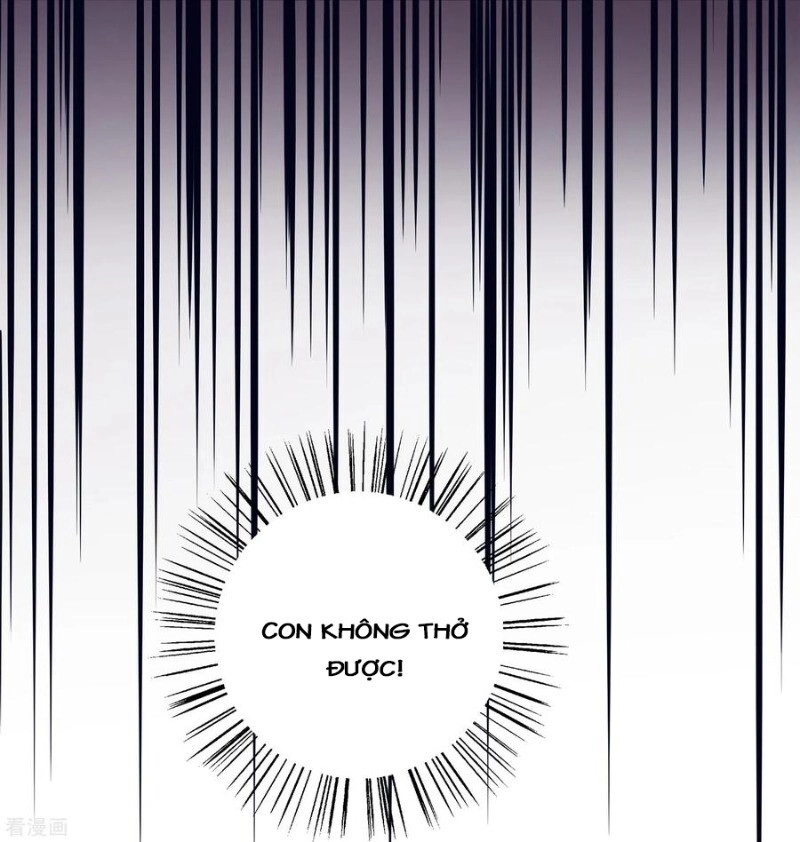 Tân Nương Nhân Ngư Của Long Vương Chapter 39 - 32