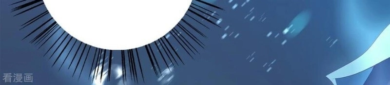 Tân Nương Nhân Ngư Của Long Vương Chapter 39 - 40