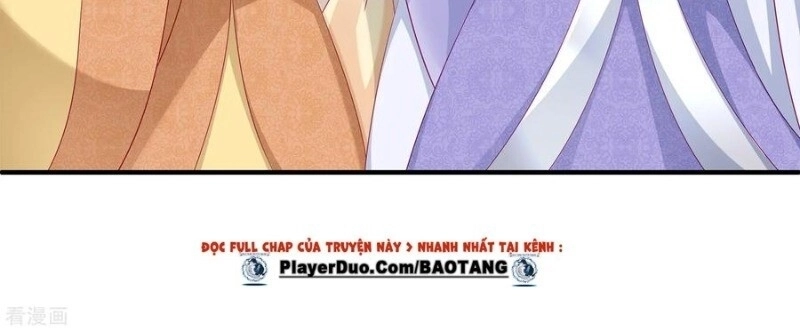 Tân Nương Nhân Ngư Của Long Vương Chapter 39 - 53