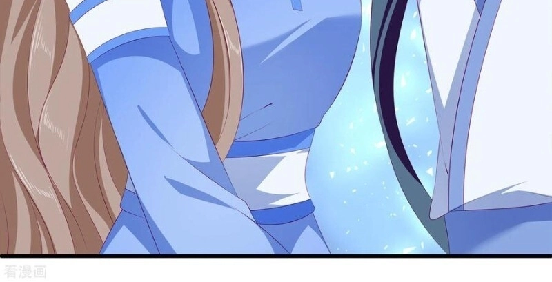 Tân Nương Nhân Ngư Của Long Vương Chapter 41 - 39