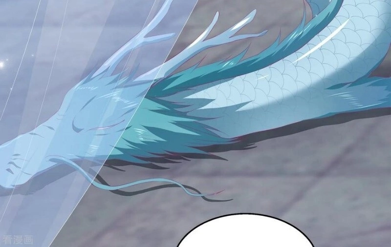 Tân Nương Nhân Ngư Của Long Vương Chapter 42 - 22