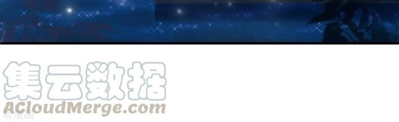 Tân Nương Nhân Ngư Của Long Vương Chapter 42 - 49