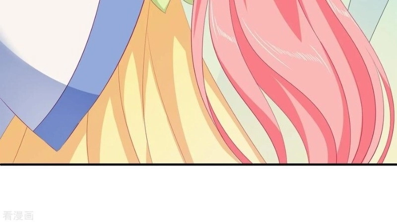 Tân Nương Nhân Ngư Của Long Vương Chapter 42 - 51